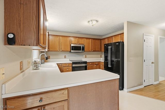 5035 Red Maple Court, Medina, OH 44256