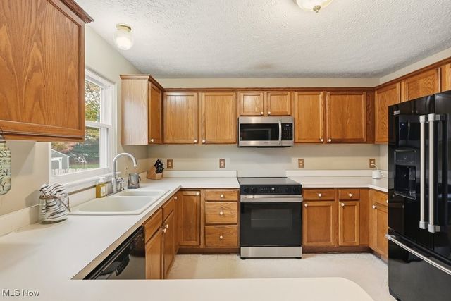 5035 Red Maple Court, Medina, OH 44256