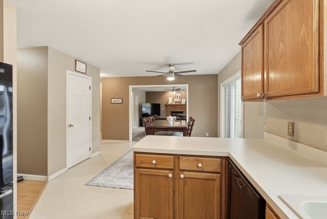 5035 Red Maple Court, Medina, OH 44256