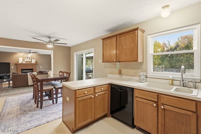 5035 Red Maple Court, Medina, OH 44256