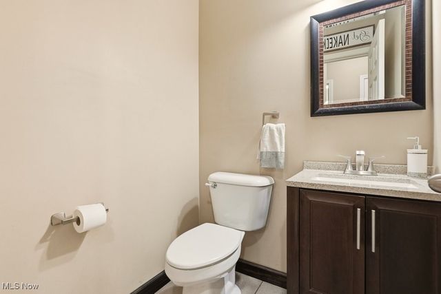 5035 Red Maple Court, Medina, OH 44256