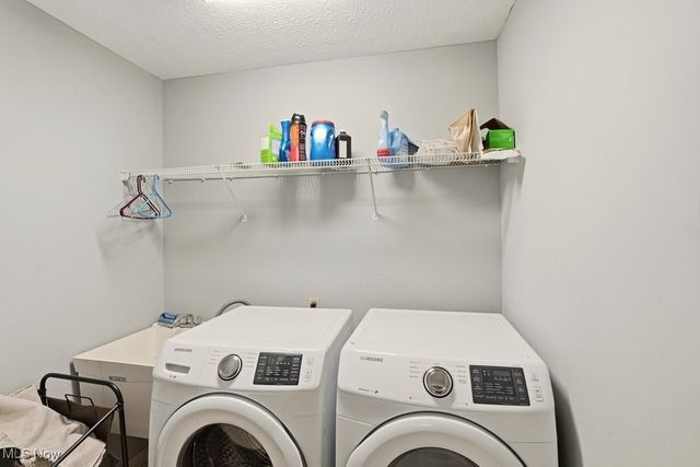 5035 Red Maple Court, Medina, OH 44256