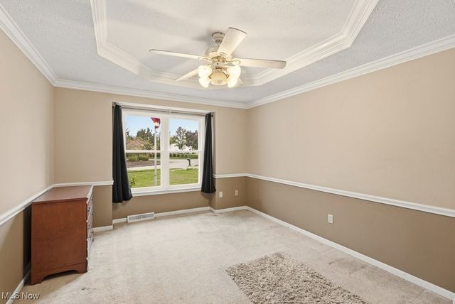 5035 Red Maple Court, Medina, OH 44256