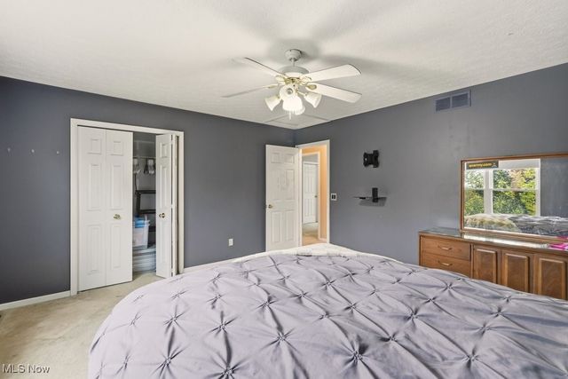 5035 Red Maple Court, Medina, OH 44256