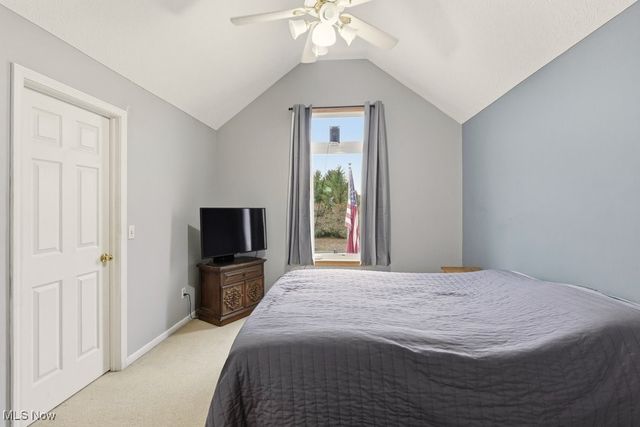 5035 Red Maple Court, Medina, OH 44256