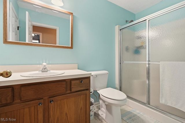 5035 Red Maple Court, Medina, OH 44256