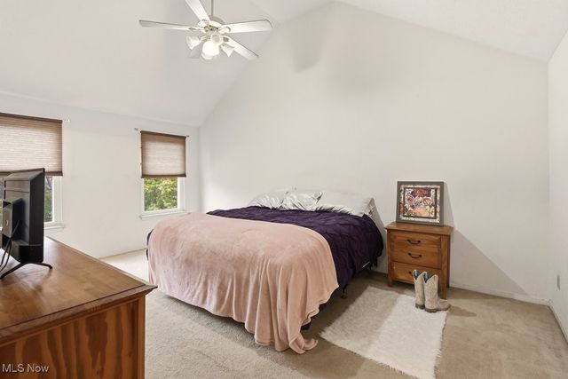 5035 Red Maple Court, Medina, OH 44256