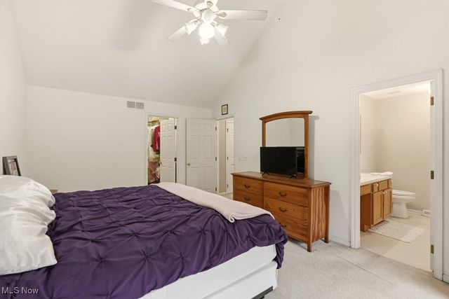 5035 Red Maple Court, Medina, OH 44256