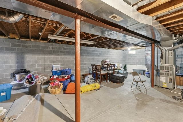 5035 Red Maple Court, Medina, OH 44256