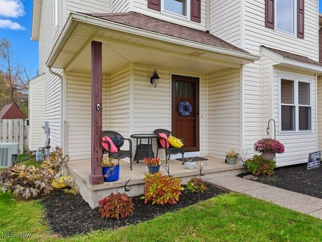 5035 Red Maple Court, Medina, OH 44256