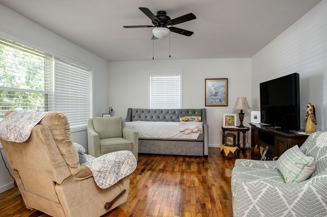 513 N 7th Street, Paragould, AR 72450