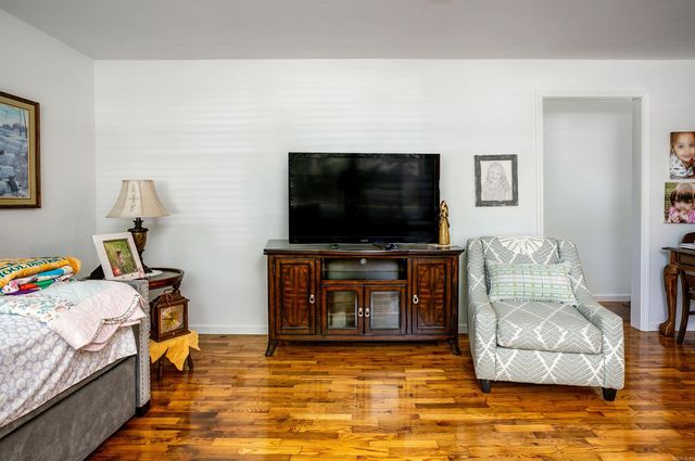 513 N 7th Street, Paragould, AR 72450