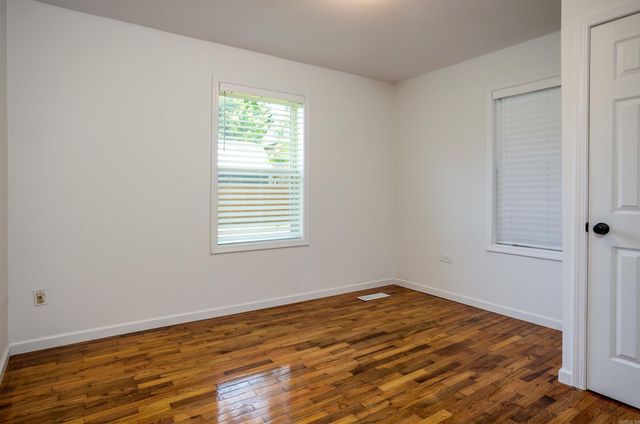 513 N 7th Street, Paragould, AR 72450