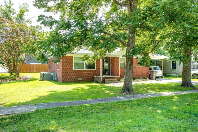 513 N 7th Street, Paragould, AR 72450
