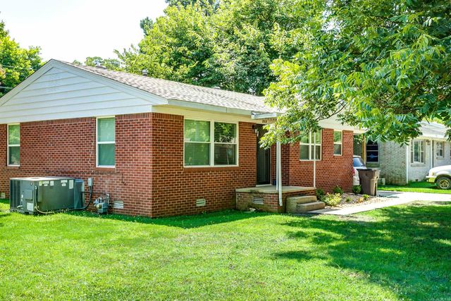 513 N 7th Street, Paragould, AR 72450