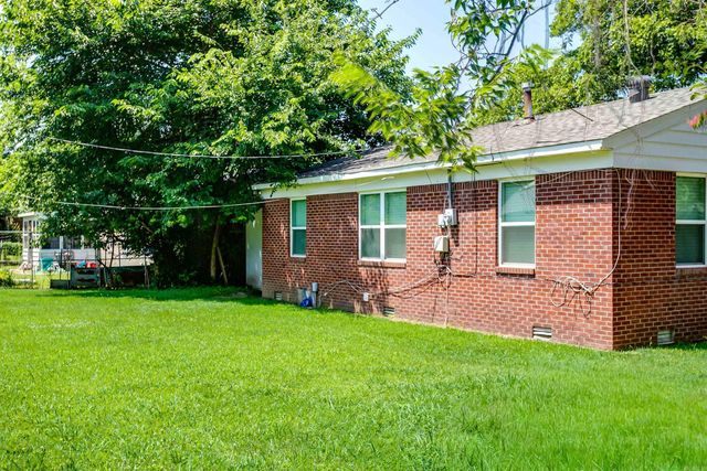 513 N 7th Street, Paragould, AR 72450