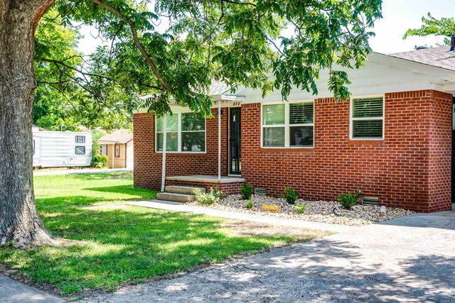 513 N 7th Street, Paragould, AR 72450