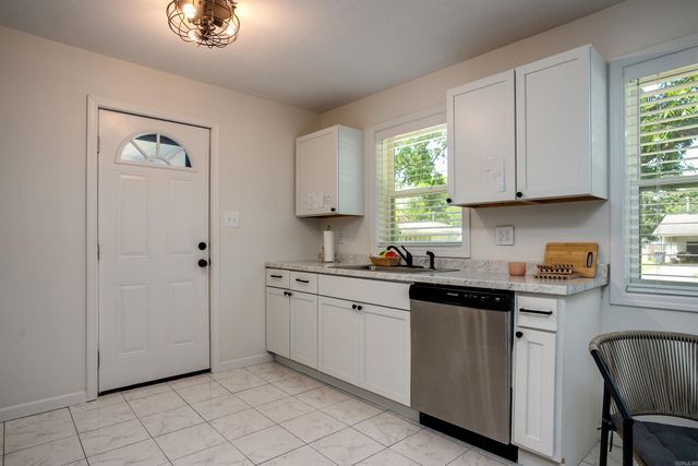 513 N 7th Street, Paragould, AR 72450