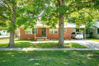 513 N 7th Street, Paragould, AR 72450