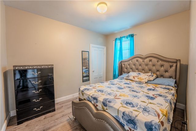 98 Stanwood Street, Providence, RI 02907