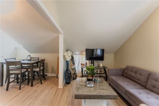 98 Stanwood Street, Providence, RI 02907