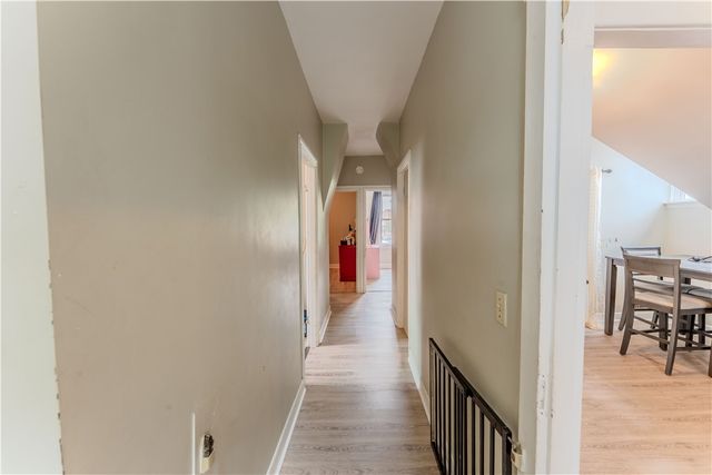 98 Stanwood Street, Providence, RI 02907