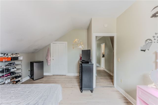 98 Stanwood Street, Providence, RI 02907