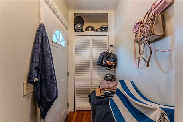 98 Stanwood Street, Providence, RI 02907