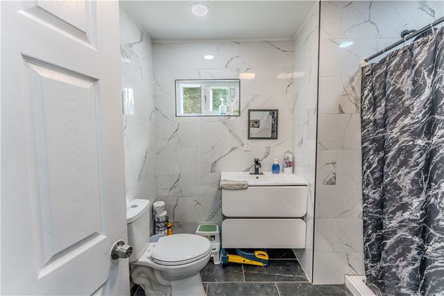 98 Stanwood Street, Providence, RI 02907