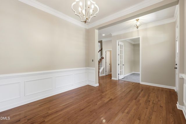 4020 Pheasant Tail Court, Wake Forest, NC 27587