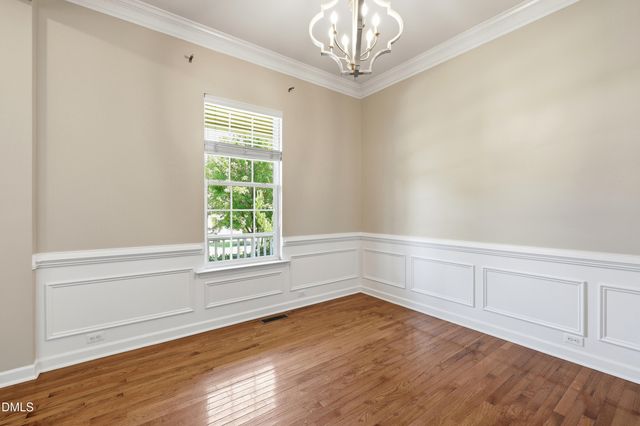 4020 Pheasant Tail Court, Wake Forest, NC 27587