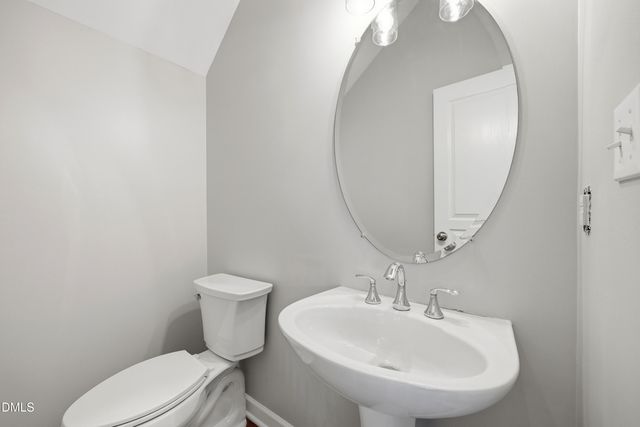4020 Pheasant Tail Court, Wake Forest, NC 27587