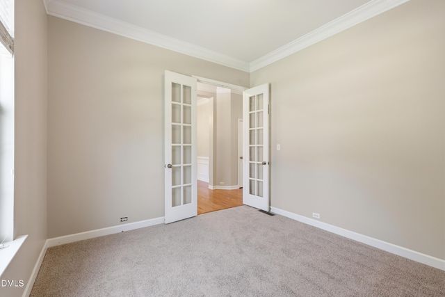 4020 Pheasant Tail Court, Wake Forest, NC 27587