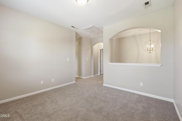 4020 Pheasant Tail Court, Wake Forest, NC 27587