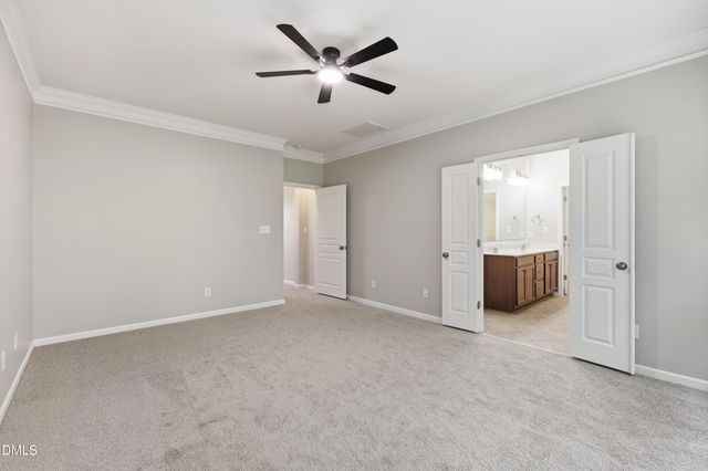 4020 Pheasant Tail Court, Wake Forest, NC 27587