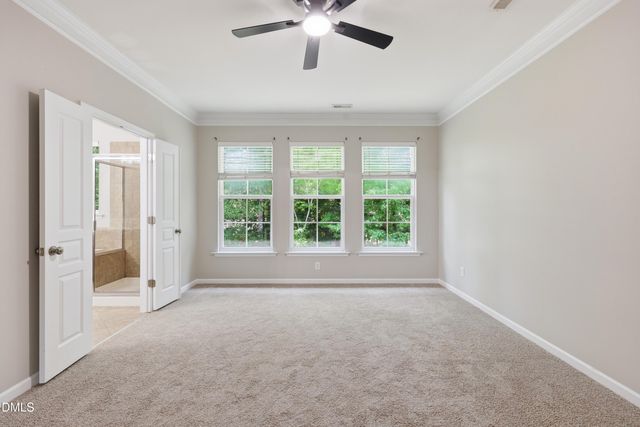 4020 Pheasant Tail Court, Wake Forest, NC 27587