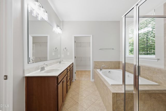 4020 Pheasant Tail Court, Wake Forest, NC 27587