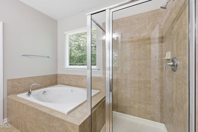 4020 Pheasant Tail Court, Wake Forest, NC 27587