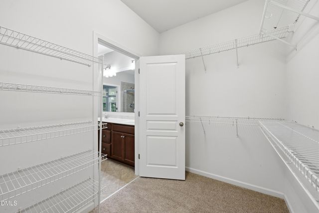 4020 Pheasant Tail Court, Wake Forest, NC 27587