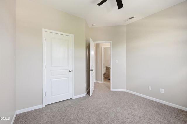 4020 Pheasant Tail Court, Wake Forest, NC 27587