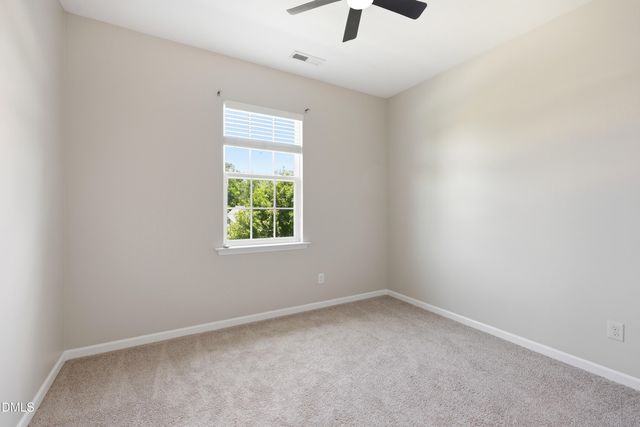 4020 Pheasant Tail Court, Wake Forest, NC 27587
