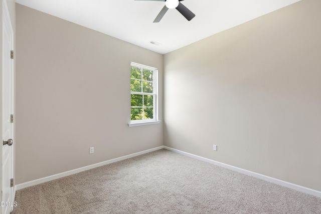 4020 Pheasant Tail Court, Wake Forest, NC 27587