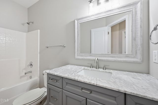 4020 Pheasant Tail Court, Wake Forest, NC 27587