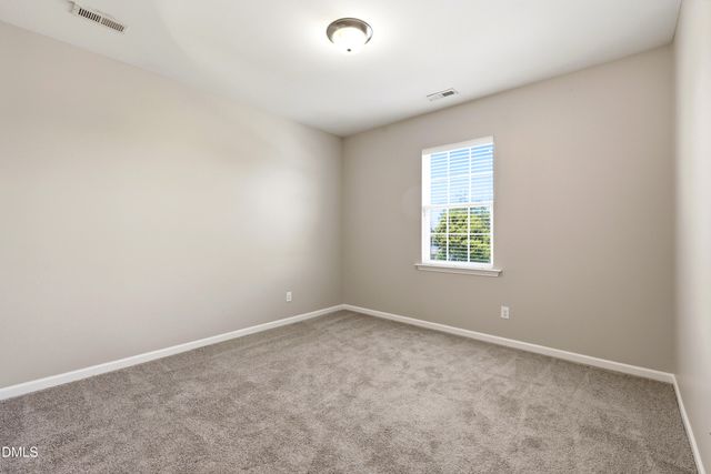 4020 Pheasant Tail Court, Wake Forest, NC 27587