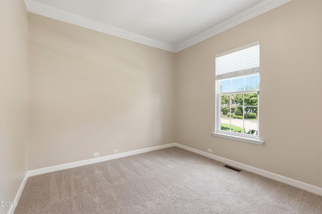 4020 Pheasant Tail Court, Wake Forest, NC 27587
