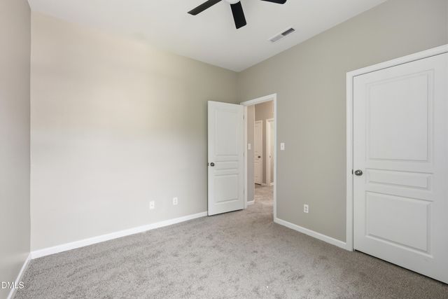 4020 Pheasant Tail Court, Wake Forest, NC 27587