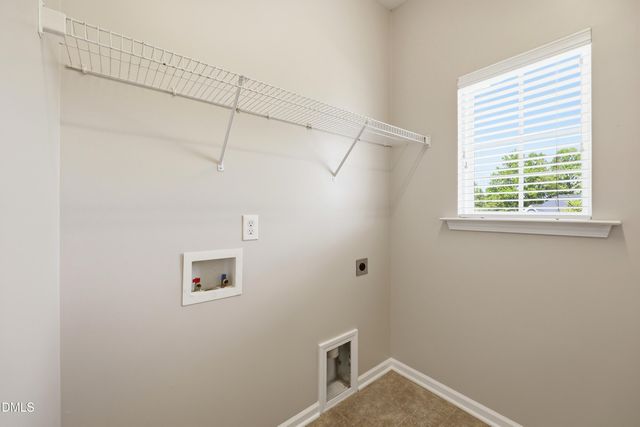 4020 Pheasant Tail Court, Wake Forest, NC 27587