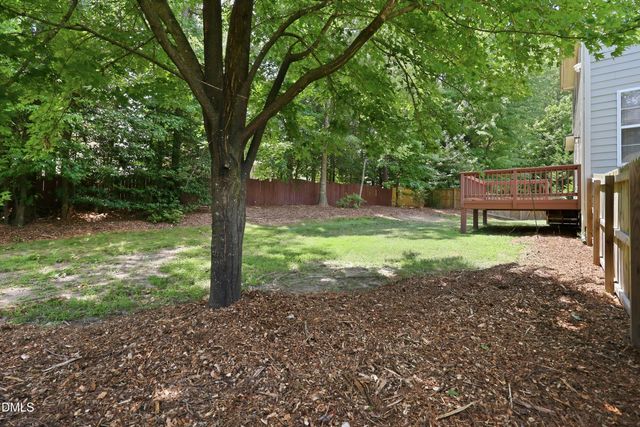 4020 Pheasant Tail Court, Wake Forest, NC 27587