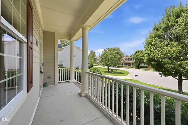 4020 Pheasant Tail Court, Wake Forest, NC 27587