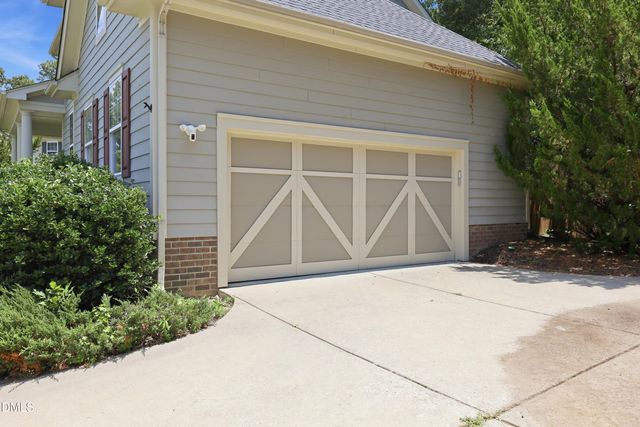 4020 Pheasant Tail Court, Wake Forest, NC 27587